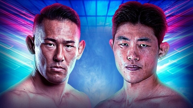 ONE Championship.jpg