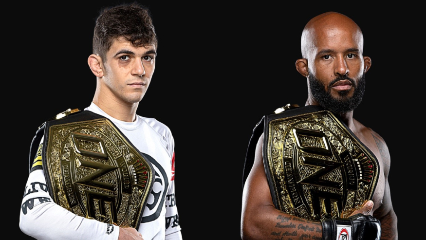 ONE Championship.jpg