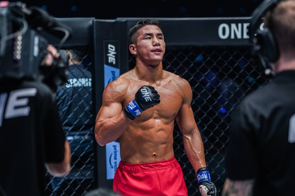 ONE Championship.jpg