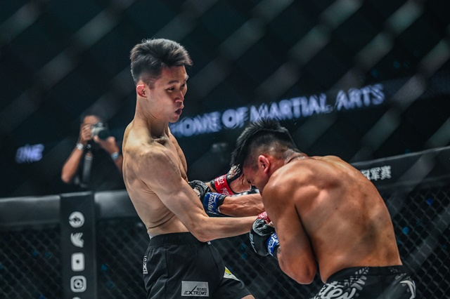 ONE Championship.jpg