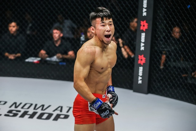 ONE Championship.jpg