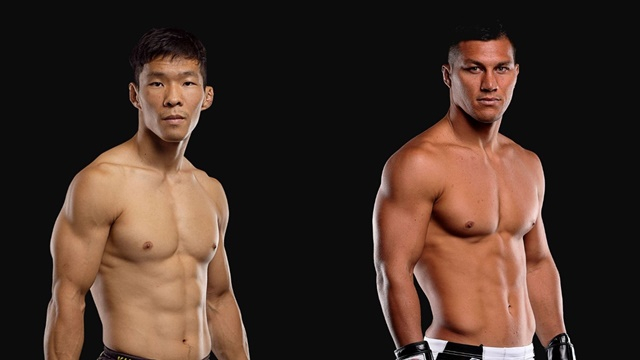 ONE Championship.jpg