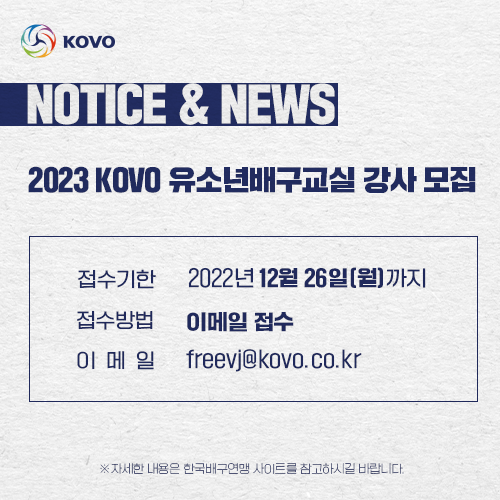 20221220093139.png