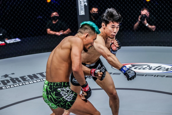ONE Championship.jpg