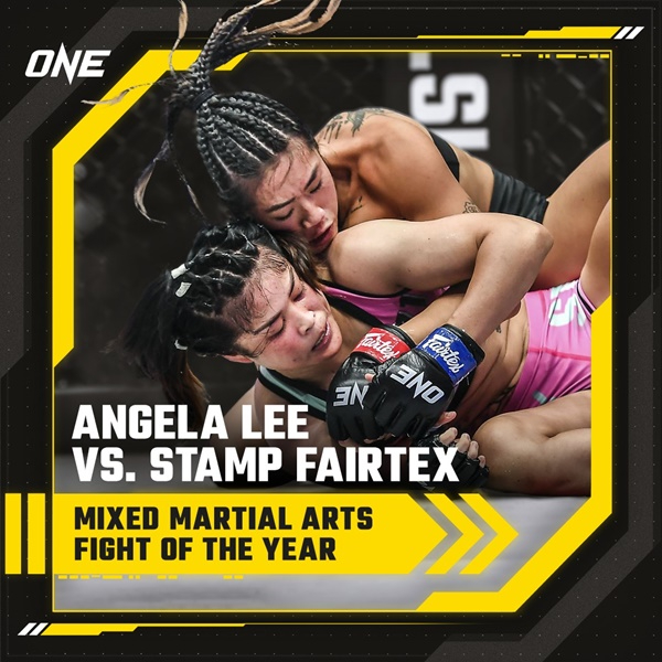 ONE Championship.jpg