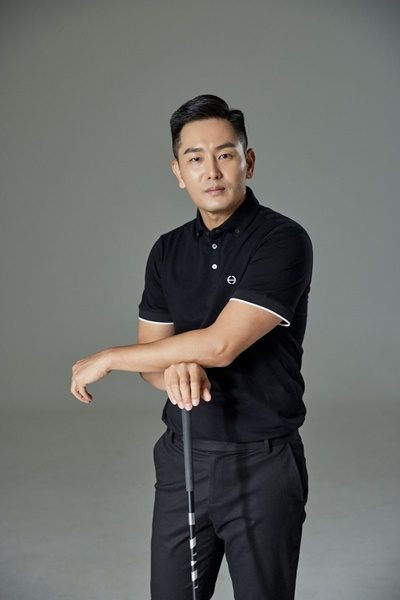 박하림 프로.jpg