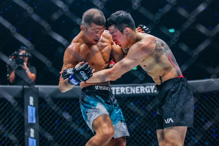 ONE Championship.jpg