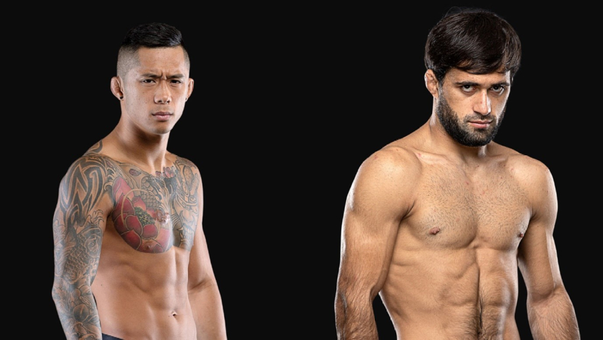 ONE Championship.jpg