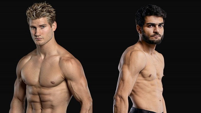 ONE Championship.jpg