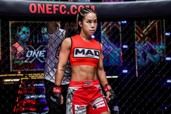 ONE Championship.jpg
