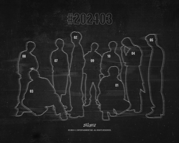 싸이커스_컴백포스터[제공=KQ].jpeg