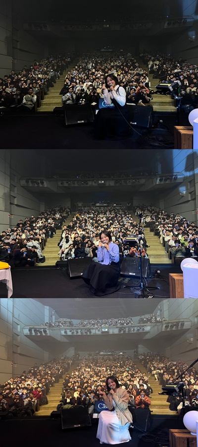 240205_HYNN 콘서트_image.jpg
