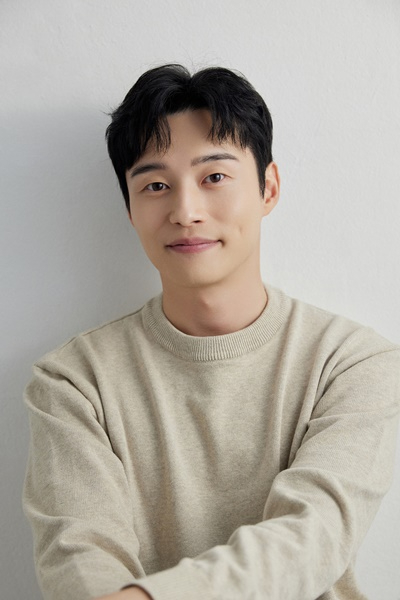 양대혁.jpg