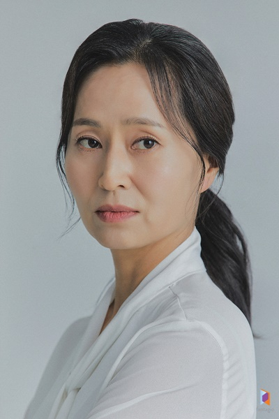 240208_배우 김현, tvN ‘내 남편과 결혼해줘’에서 정수민 母 ‘이명자’ 역으로 특별출연!.jpg