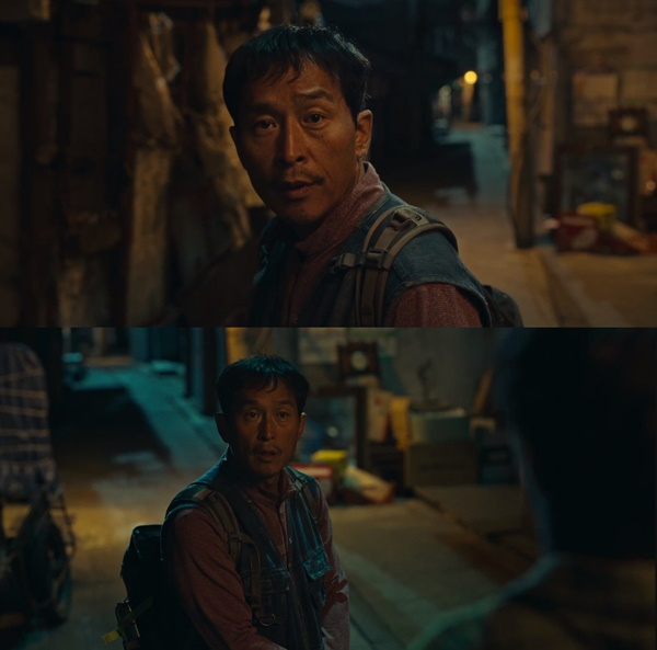 살인자ㅇ난감 조현우 (1).jpg