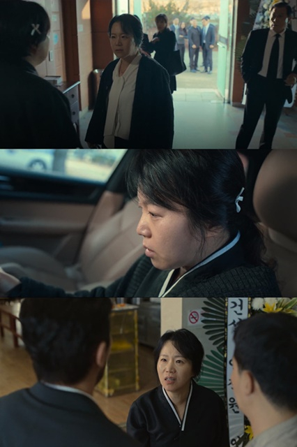 살인자ㅇ난감 주인영.jpg