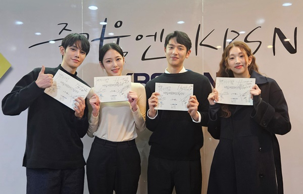 매일재회_02.jpg