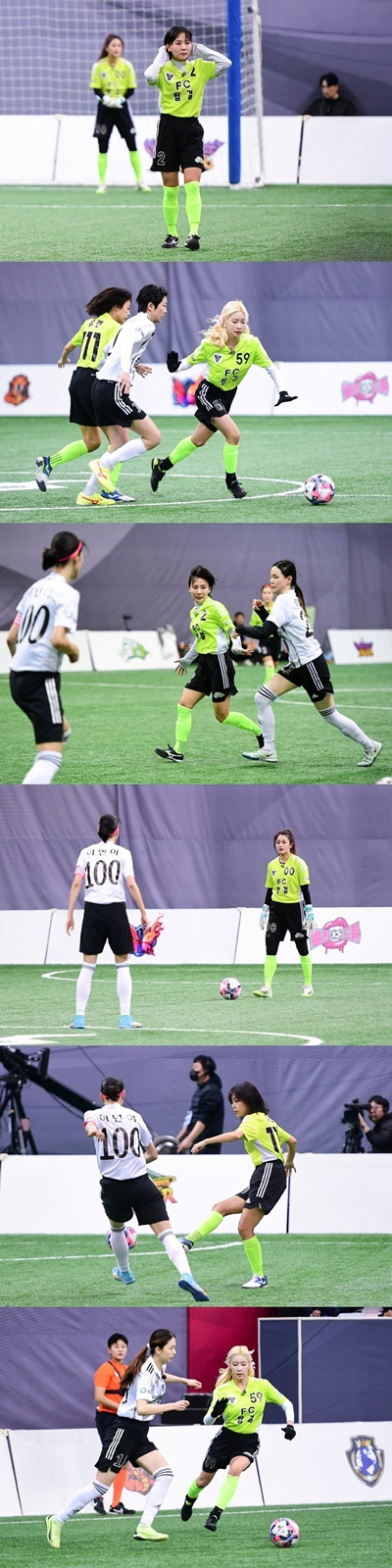 UDw1708476833876-850.jpg