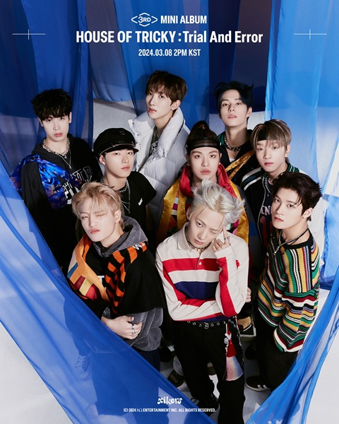 싸이커스_트리키_콘셉트포스터2[제공=KQ].jpg