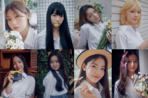 유니스_단체_이미지.jpg