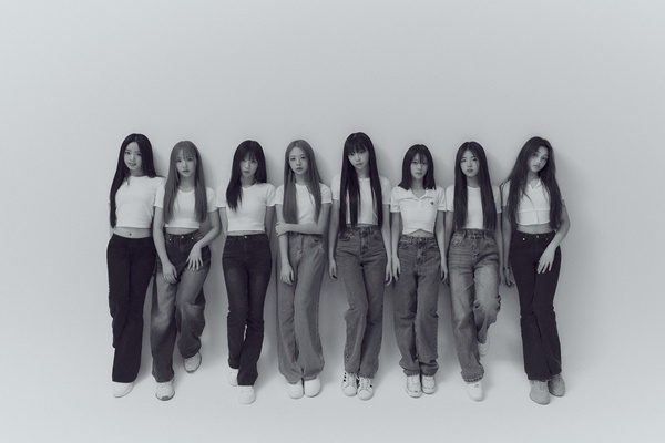 유니스_단체_이미지.jpg