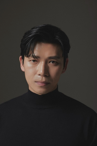 지승현.jpg
