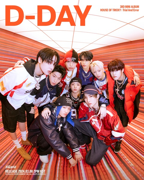 싸이커스_D-DAY포스터[제공=KQ].jpg