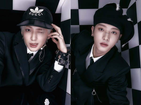 싸이커스_민재 유준[제공=KQ] (1).jpg