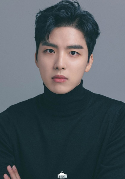 배우 서재우.jpg
