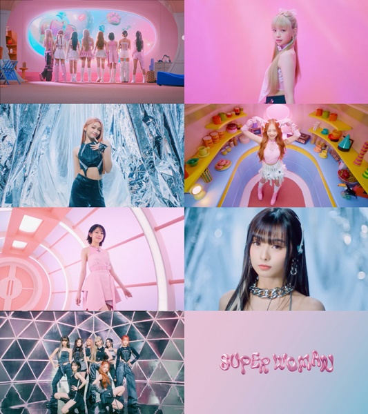 유니스_슈퍼우먼_MV_티저.jpg