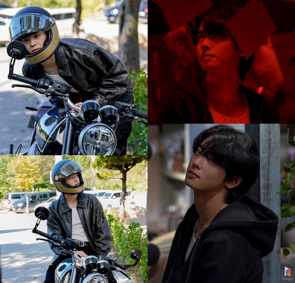 240327_‘원더풀 월드 차은우, 거친 매력과 오토바이…그리고 권선율! ‘완벽 그 자체’.jpg