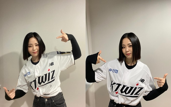 240329_HYNN 시구_image.jpg