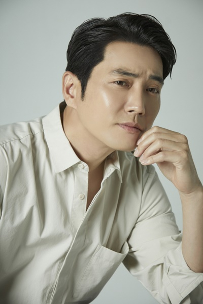 [HB Ent.] 주상욱, HB엔터테인먼트와 재계약 체결.jpg