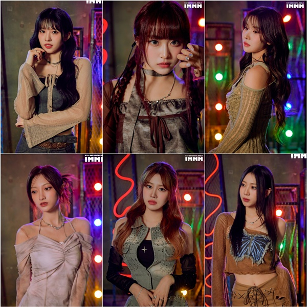 [240402] 아일리원, 파격적인 이미지 변신! ‘I MY ME MINE’ ‘NIGHT’ 버전 콘셉트 포토 공개.jpg