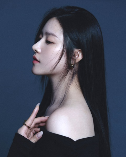 240402_야한사진관 OST_image (1).jpg