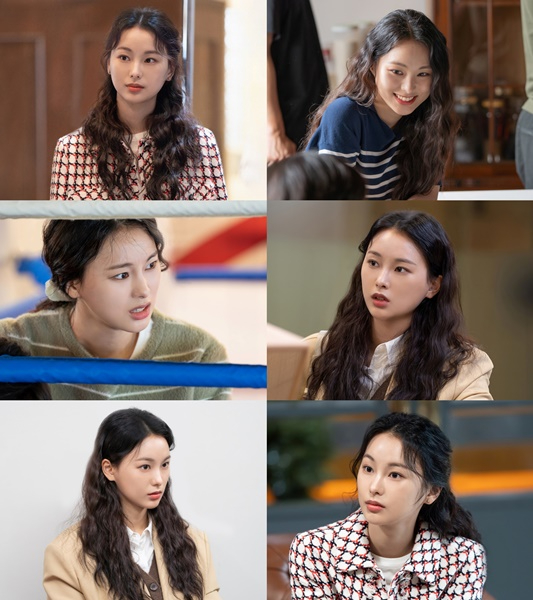 [사진] _웨딩 임파서블_ 문승유, 종영 소감 보도자료.jpg