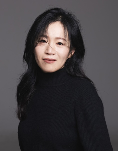 주인영.jpg