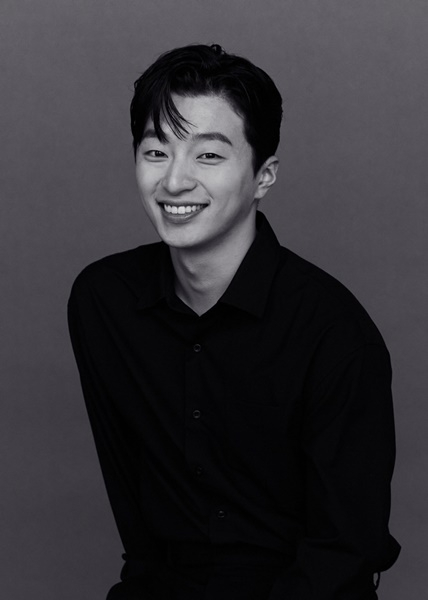 [HB Ent.] 정용주_프로필사진.jpg