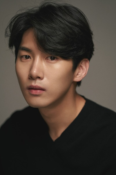 [사진] 이재준(와이원엔터테인먼트) (1).jpg