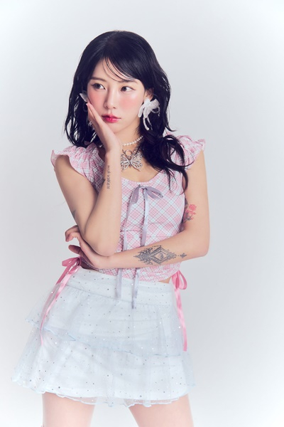 [사진자료]싱어송라이터 이바다 신규 프로필 이미지 (1).jpg