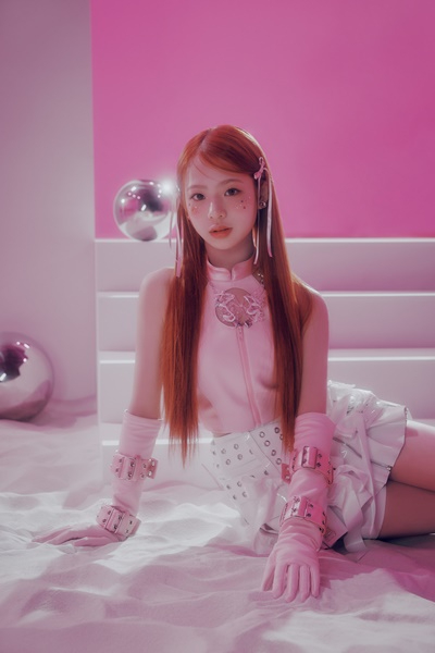 유니스_임서원_프로필1.jpg