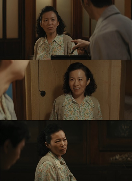 주인영.jpg