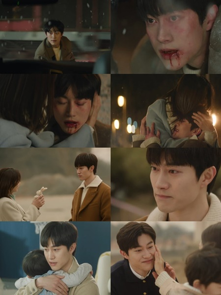 0429_‘눈물의 여왕’ 곽동연, 액션까지 되는 멜로 우량주 탄생.jpg