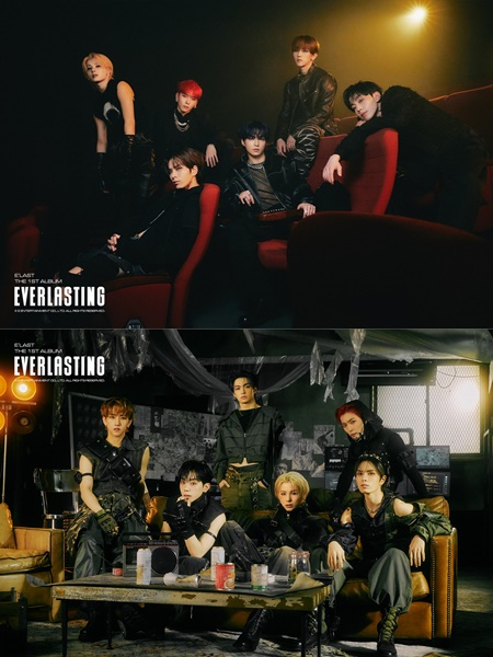 [240430] 엘라스트, 데뷔 첫 정규 EVERLASTING! 컴백 기대 포인트 셋!.jpg
