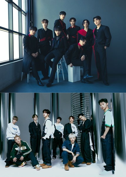 에이티즈_싸이커스_프로필[제공=KQ].jpg