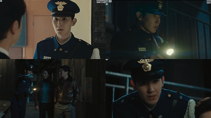 240513_‘수사반장 1958’ 도우, 빛을 발한 예리한 관찰력 (1).jpg