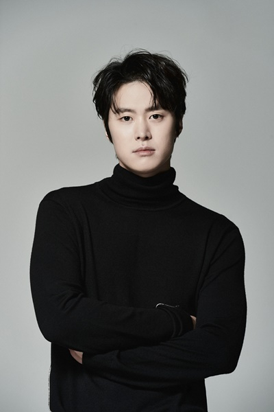 공명_사람엔터테인먼트_출처.jpg