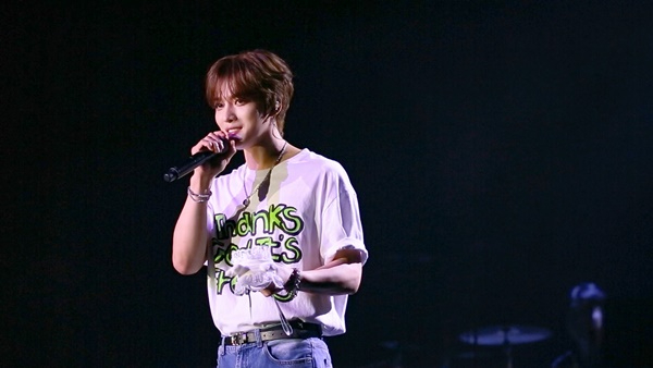 [240514] 김재중 (1).jpg