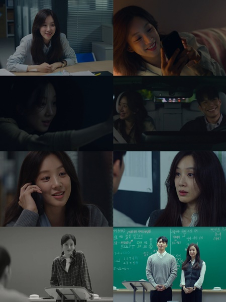 240520_‘졸업’ 정려원이 그리는 ‘진짜 어른’.. 첫사랑의 완벽한 예 (1).jpg