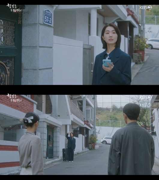 240522_함부로 대해줘 조인, 미스터리한 ‘신이복’의 첫 등장! 짧지만 강렬한 존재감.jpg